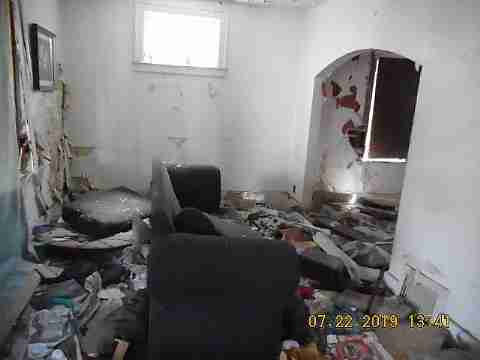 8555 Bryden (23)_m.jpg